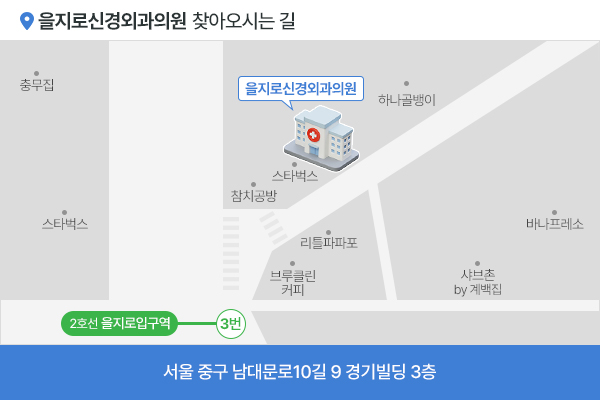 16383b8f35a3e2b1e38451626c0f132d_1770796